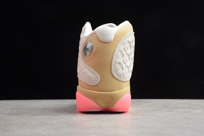 air jordan 13 chinese new year cw4409-100
