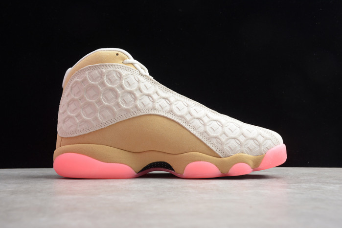 air jordan 13 chinese new year cw4409-100