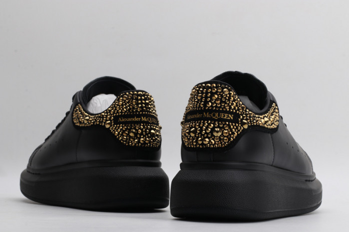 alexander mcqueen e2686
