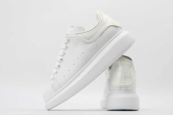 alexander mcqueen e2536