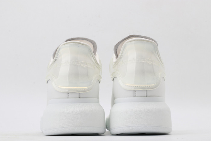 alexander mcqueen e2536