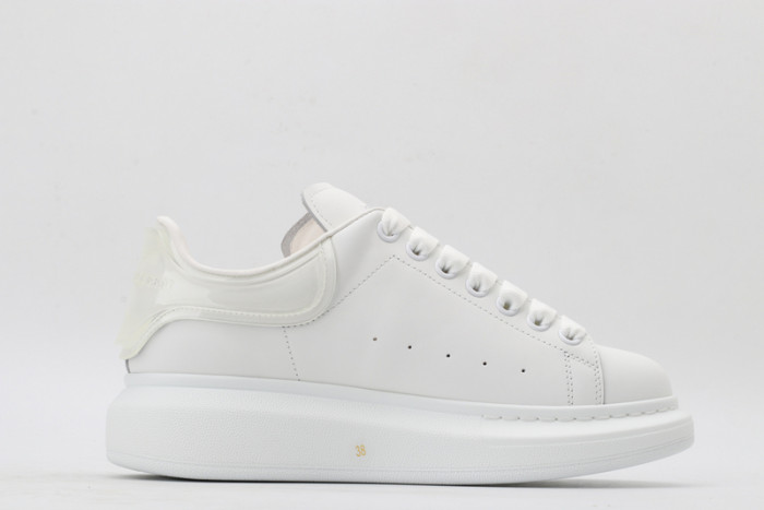 alexander mcqueen e2536