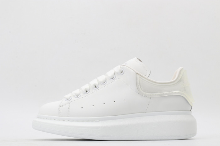 alexander mcqueen e2536