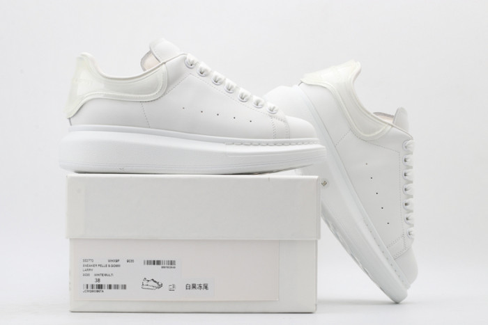 alexander mcqueen e2536