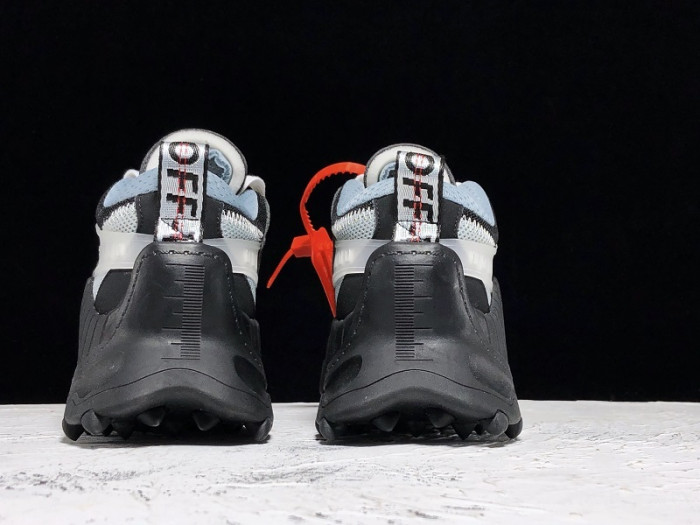 ow odsy-1000 sneakers ac3830-002