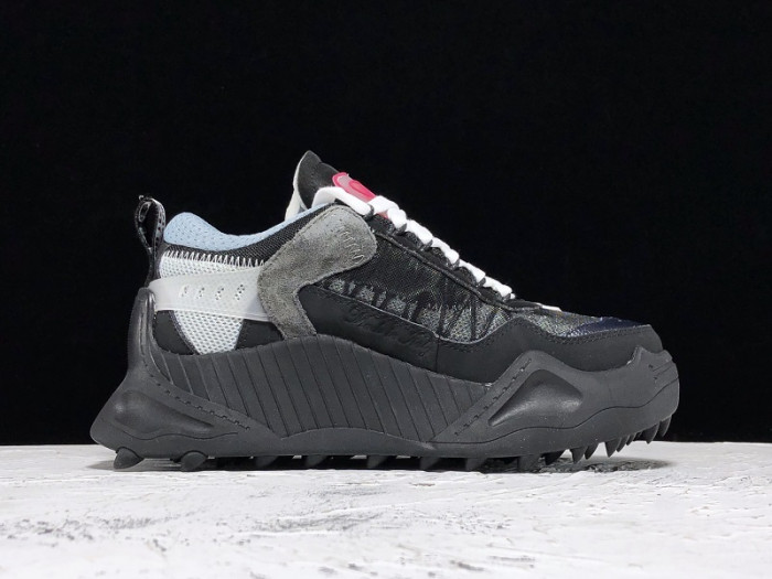 ow odsy-1000 sneakers ac3830-002