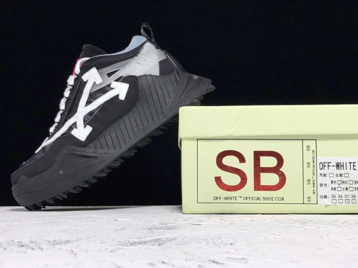 ow odsy-1000 sneakers ac3830-002