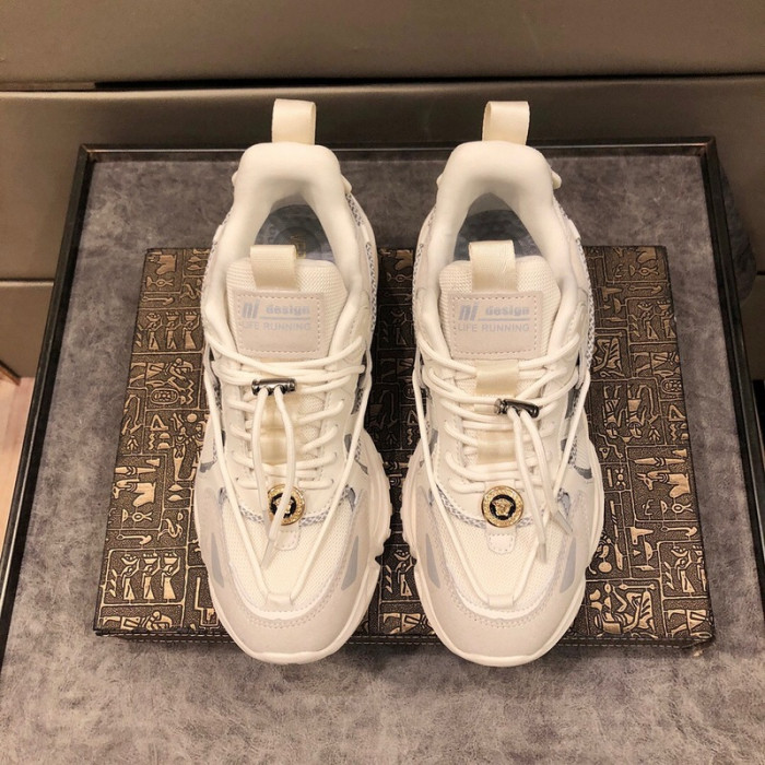 versace sneaker