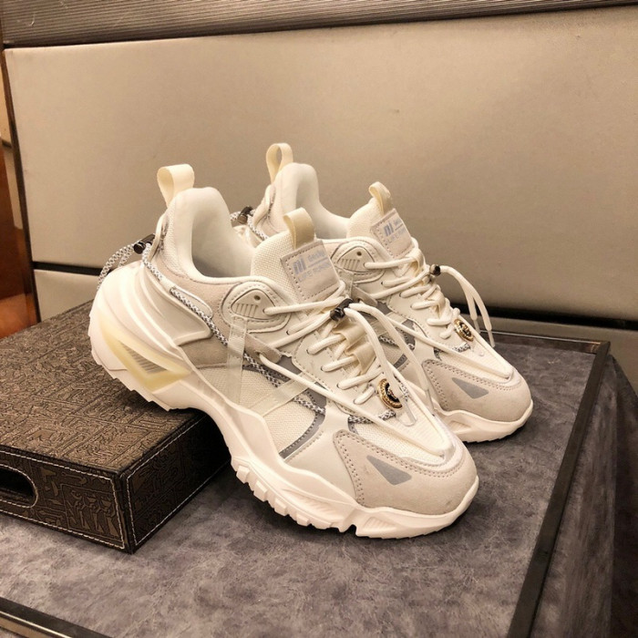 versace sneaker