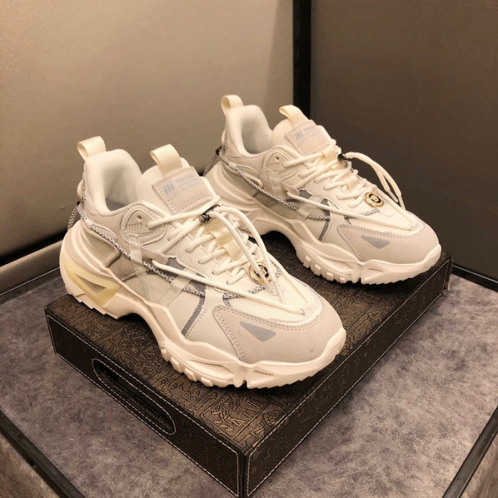 versace sneaker