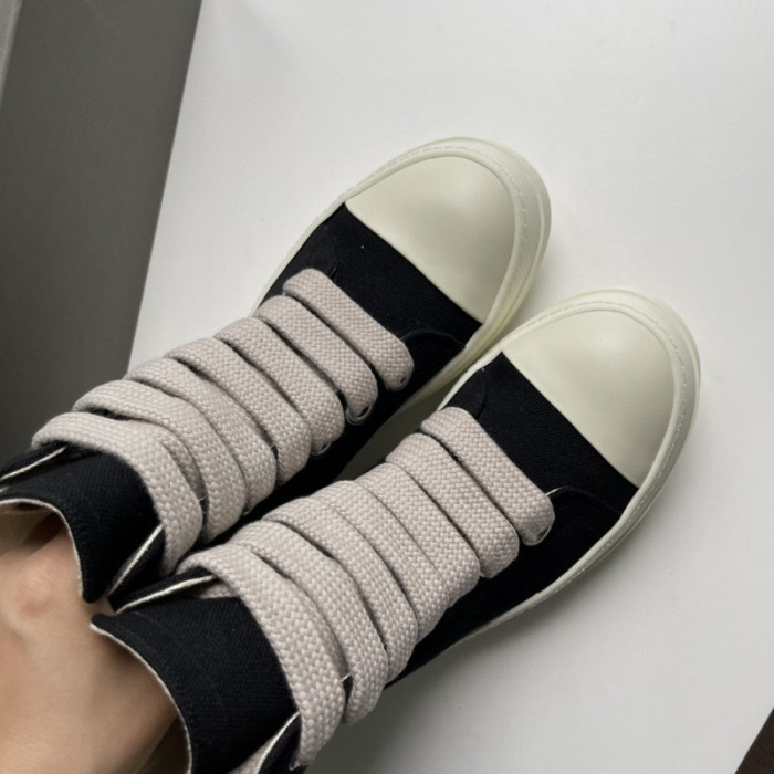 rick owens sneaker r047