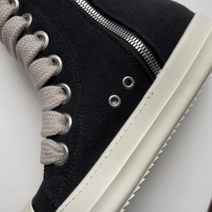 rick owens sneaker r047