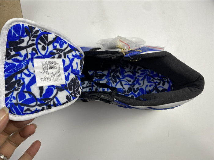 air jordan 1 mid se “game royal” cv0152-401