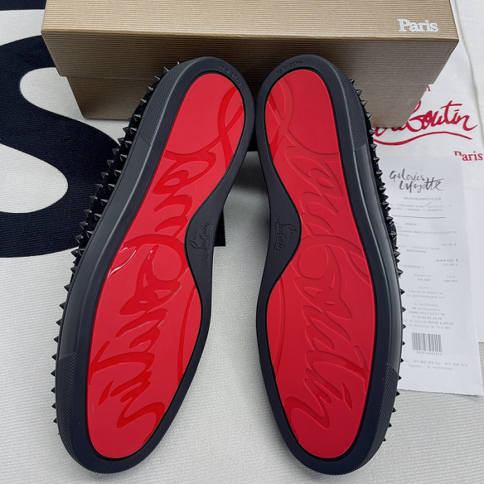cl sneaker