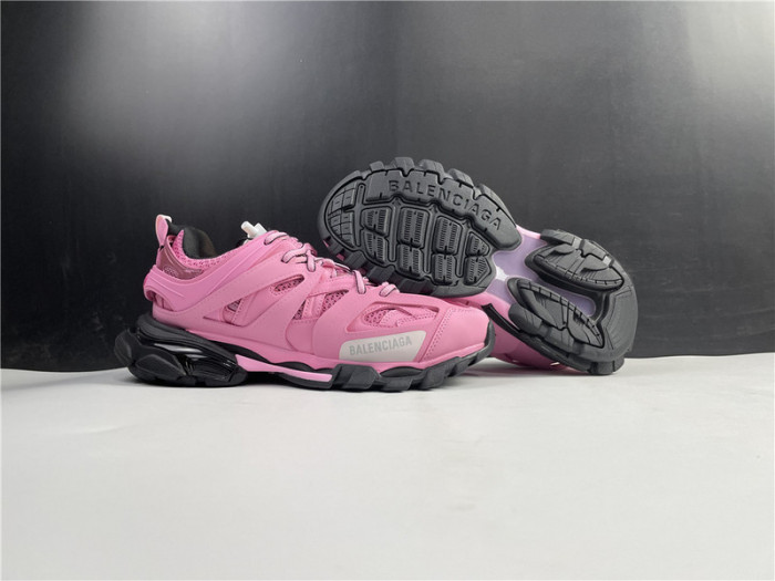 Ba*len*cia*ga track sneaker w1gb8 5542