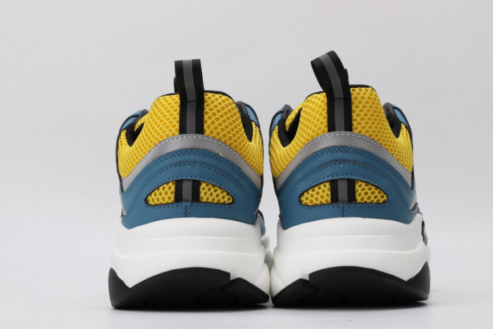 D*or b22 sneaker d0102