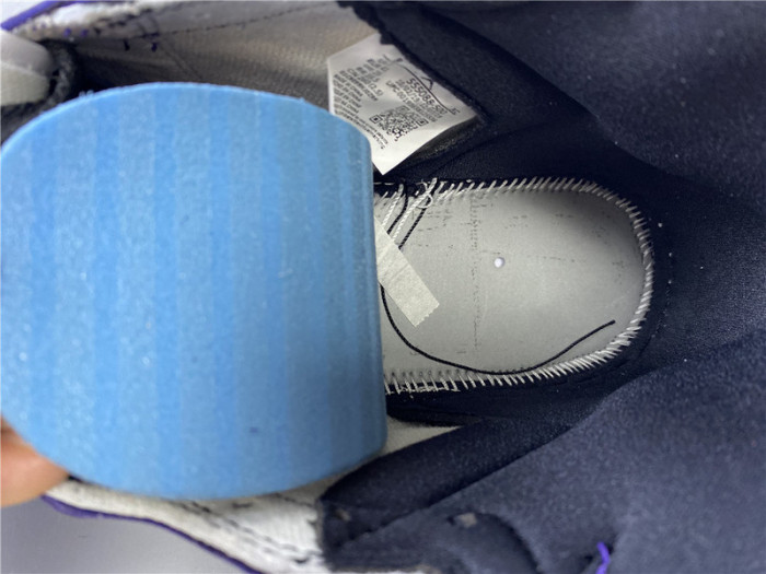 air jordan 1 retro high court purple white 555088-500
