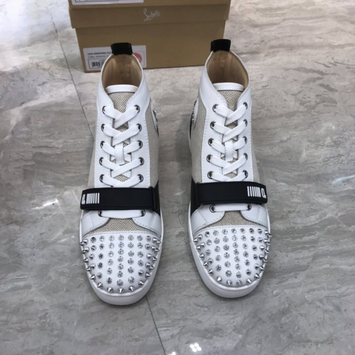cl sneaker