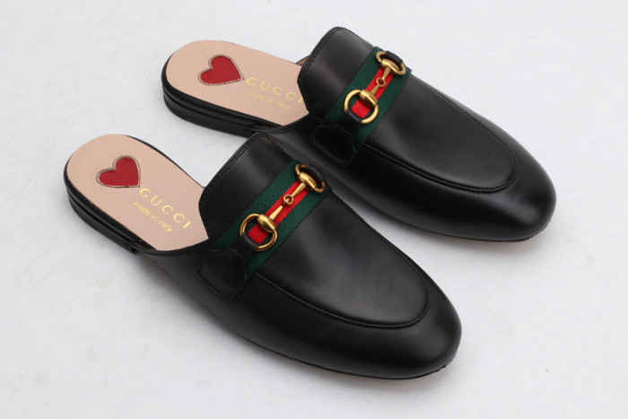 g*u*i loafers g136