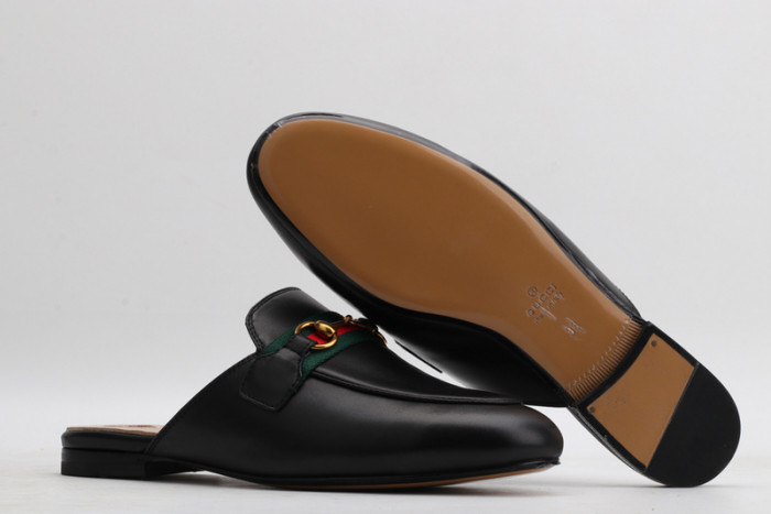 g*u*i loafers g136