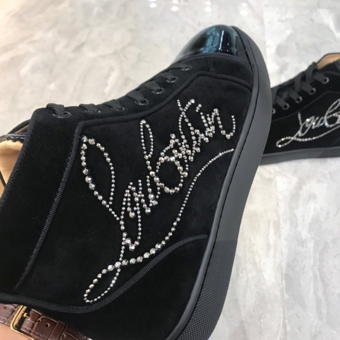 cl sneaker