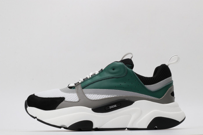 D*or b22 sneaker d0112