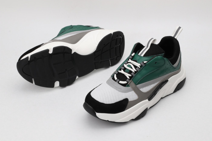 D*or b22 sneaker d0112