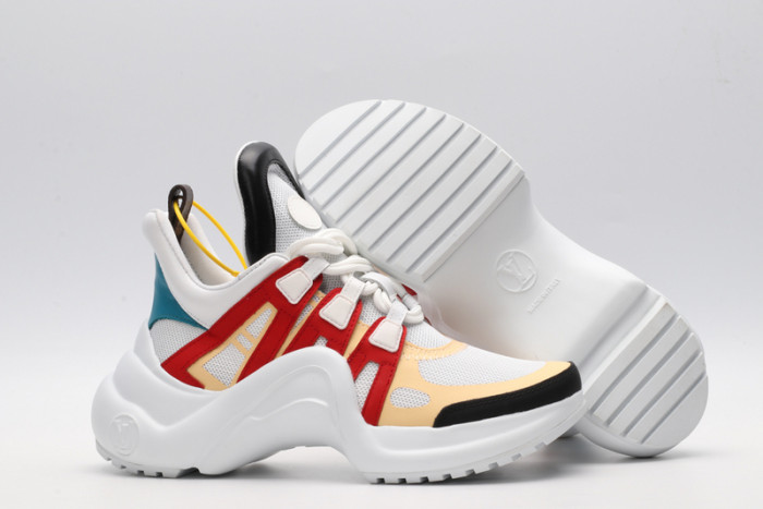 l0vt sneakers