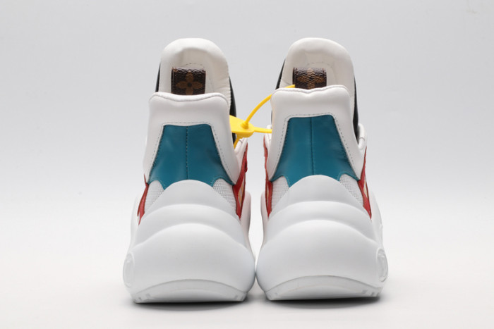 l0vt sneakers