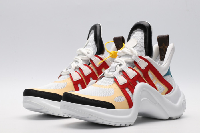l0vt sneakers