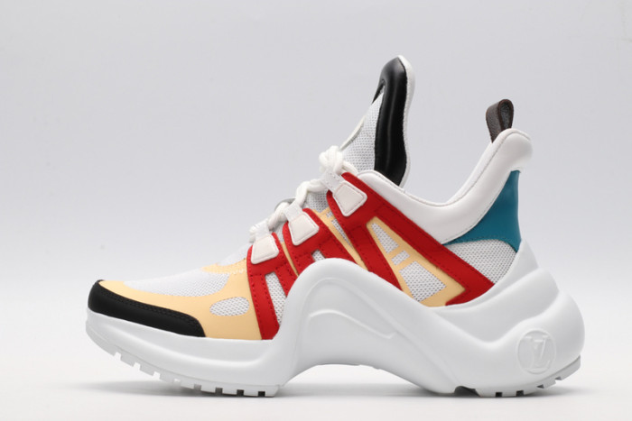 l0vt sneakers