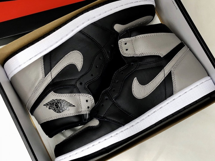 jordan 1 retro high shadow 555088-013