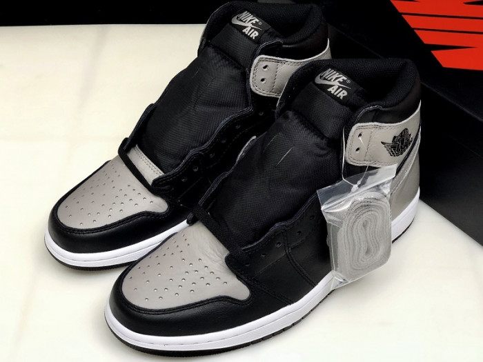 jordan 1 retro high shadow 555088-013