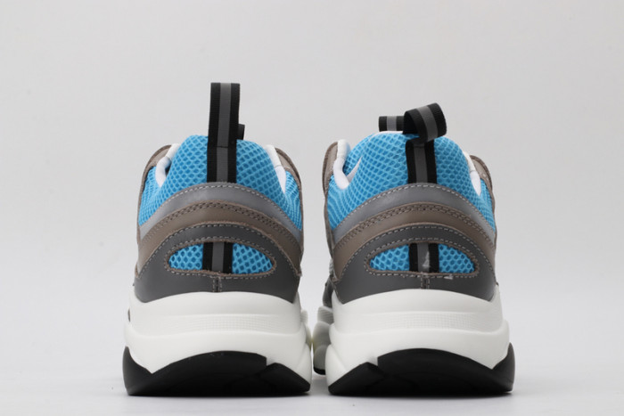 D*0r B22 SNEAKER D0123