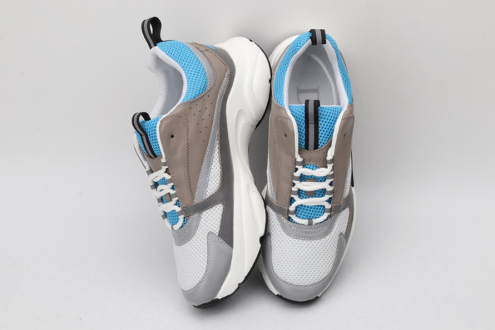 D*0r B22 SNEAKER D0123