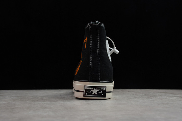converse chuck taylor all-star high 70s c0014