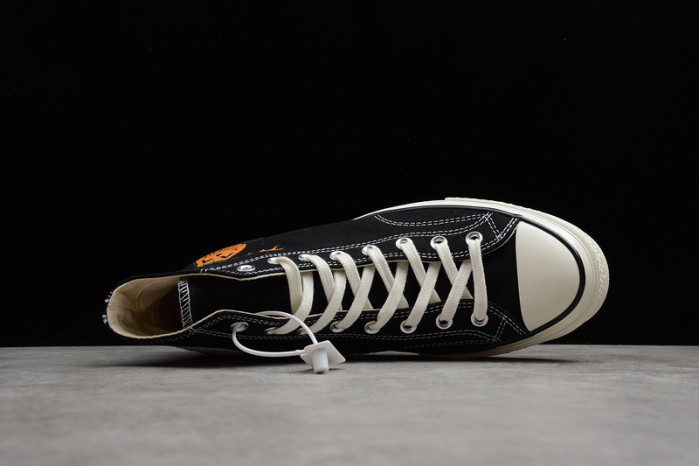 converse chuck taylor all-star high 70s c0014