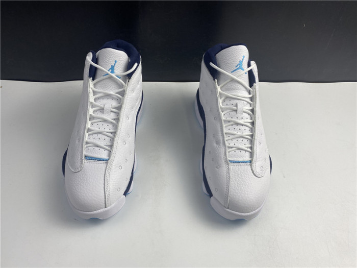 air jordan 13 obsidian 414571-144
