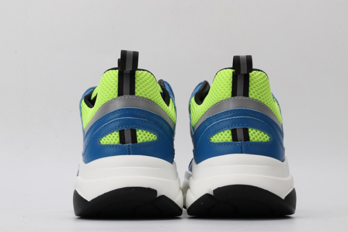 D*or b22 sneaker d0122