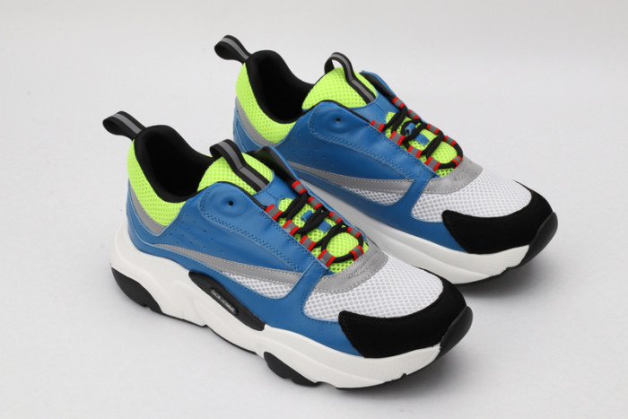 D*or b22 sneaker d0122