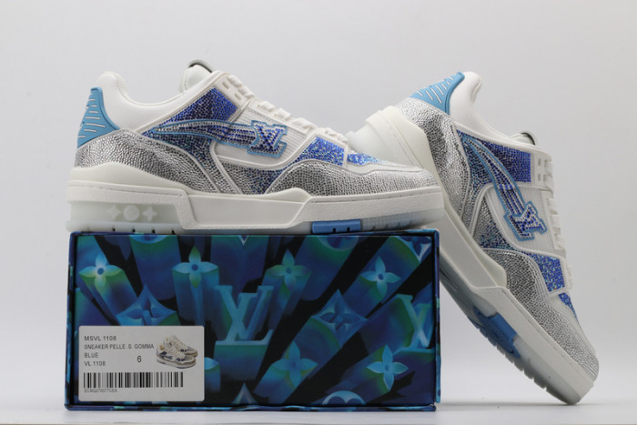 l0vt sneakers