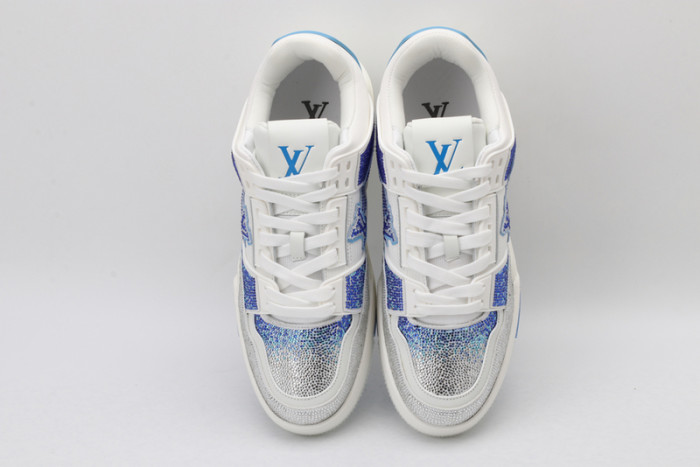 l0vt sneakers