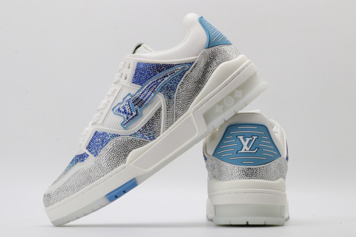 l0vt sneakers