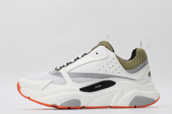 D*or b22 sneaker d0118