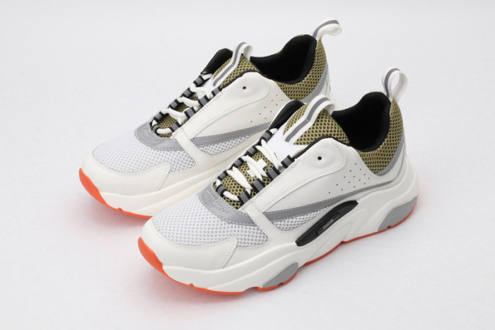 D*or b22 sneaker d0118