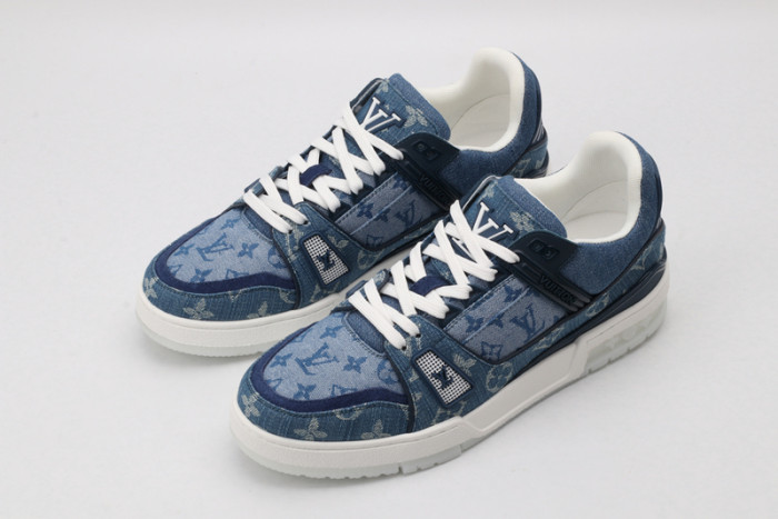 l0vt sneakers