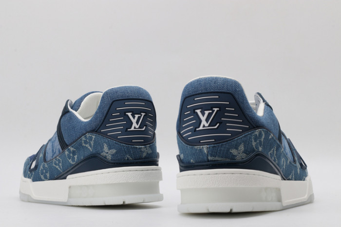 l0vt sneakers