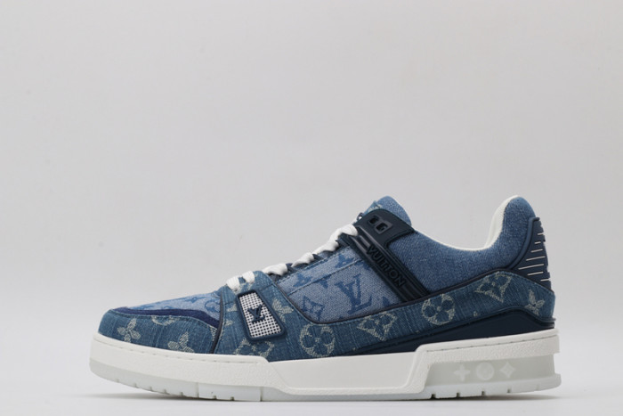l0vt sneakers
