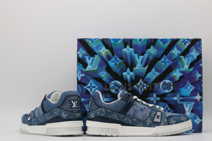 l0vt sneakers