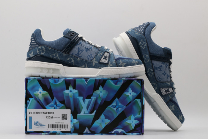 l0vt sneakers